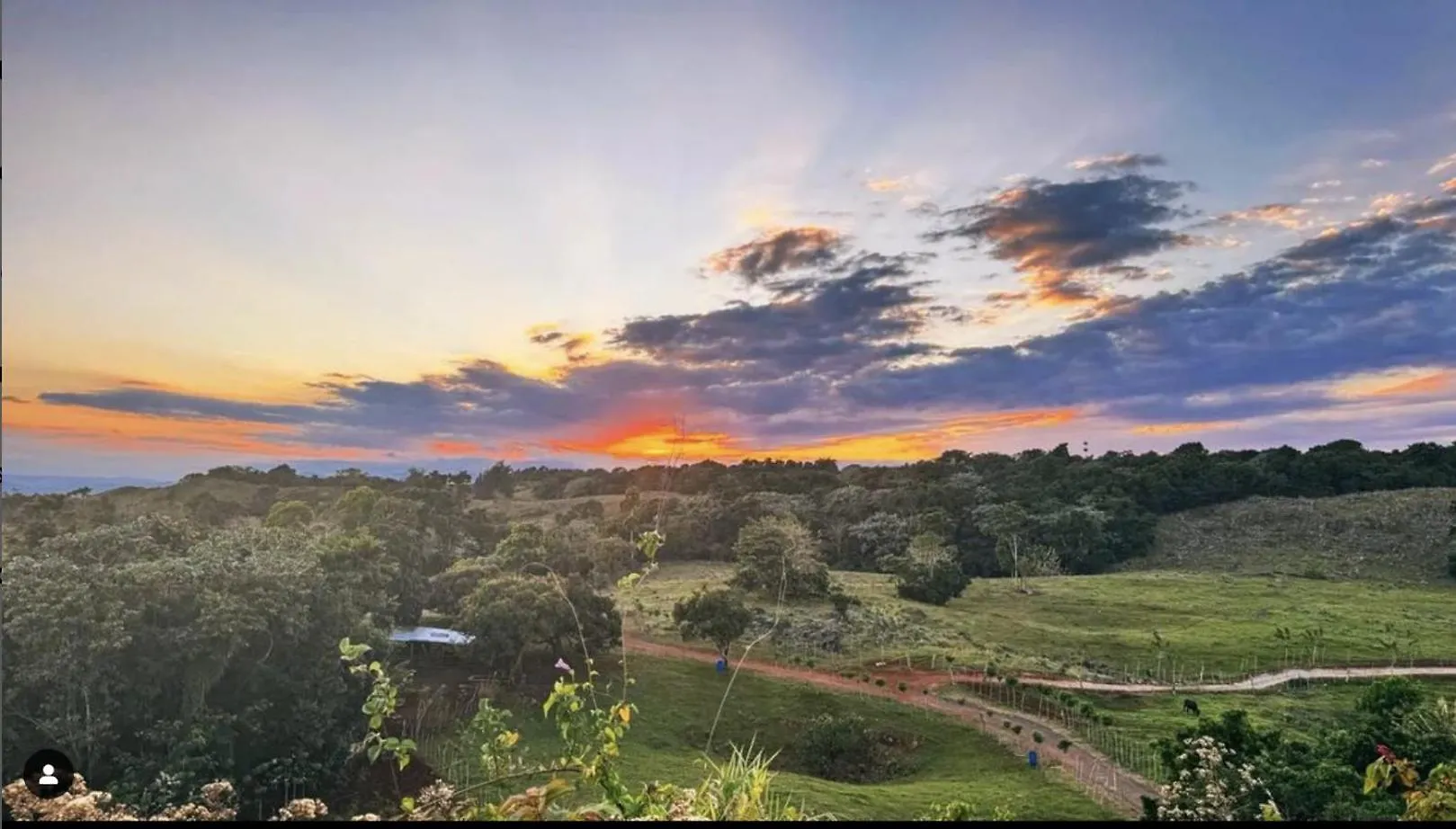 Finca Jasmat カブレラ 0*,